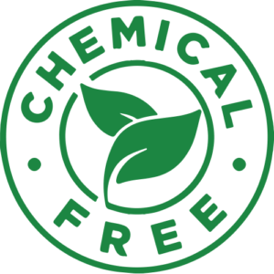Chemical-Free