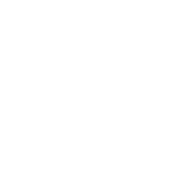 Cleaning Certification #47951083